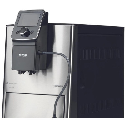 Кавомашина Nivona CafeRomatica NICR 825