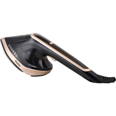 Відпарювач Magio MG-335 Відпарювач Magio MG-335