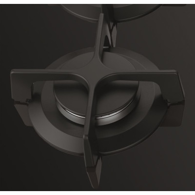 Варильна поверхня Whirlpool GOB 616/NB