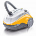 Пилосос Thomas Perfect Air Animal Pure (786527) Пилосос Thomas Perfect Air Animal Pure (786527)