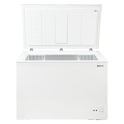 Морозильна скриня Grifon GRML-300M Морозильна скриня Grifon GRML-300M