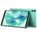 Планшет Teclast P85T 4/64GB Green (P3M2/TL-112232) Планшет Teclast P85T 4/64GB Green (P3M2/TL-112232)