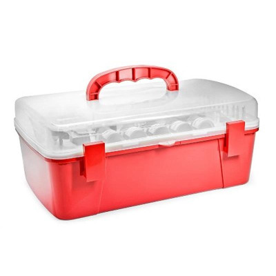 Гравер Stark MG-18218 (250021818) Гравер Stark MG-18218 (250021818)