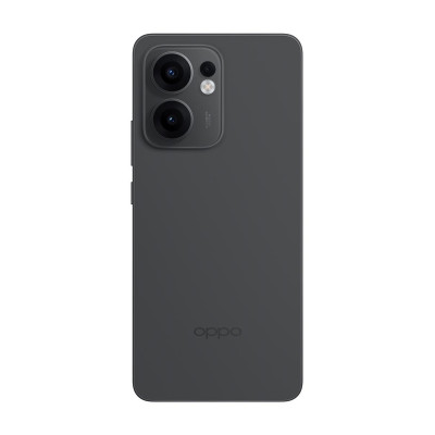 Смартфон Oppo Reno13 F 4G 8/512GB Graphite Grey Смартфон Oppo Reno13 F 4G 8/512GB Graphite Grey