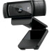 Веб-камера Logitech HD Pro C920e (960-001360) Веб-камера Logitech HD Pro C920e (960-001360)