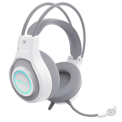 Гарнітура Xtrike Me GH-515W Гарнітура Xtrike Me GH-515W