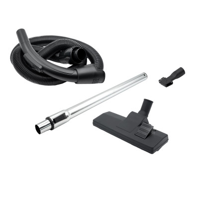 Пилосос Magio MG-895 Пилосос Magio MG-895