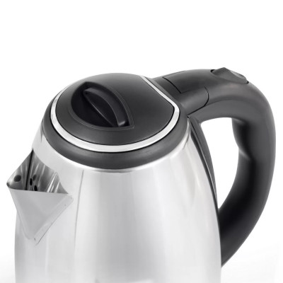 Електрочайник Holmer HKS-1101 Електрочайник Holmer HKS-1101