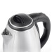 Електрочайник Holmer HKS-1101 Електрочайник Holmer HKS-1101