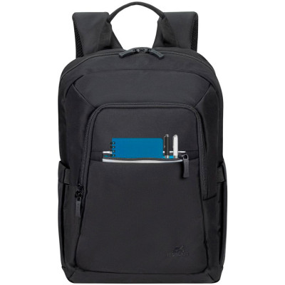 Рюкзак Rivacase 7523 13.3 Рюкзак Rivacase 7523 13.3