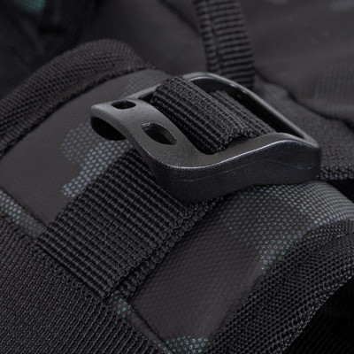 Рюкзак Rivacase 7661 Navy camo Рюкзак Rivacase 7661 Navy camo