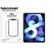Захисне скло BeCover для Apple iPad Air 11 Захисне скло BeCover для Apple iPad Air 11
