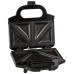 Бутербродниця Tefal SM155212