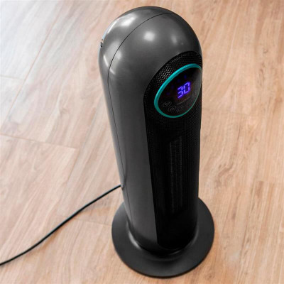 Керамический обогреватель Cecotec Ready Warm 10150 Smart Ceramic Pro CCTC-05826