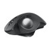 Миша бездротова Logitech MX Ergo S Graphite (910-007260) Миша бездротова Logitech MX Ergo S Graphite (910-007260)