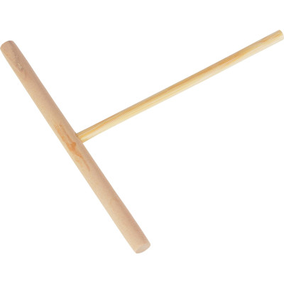 Млинниця First FA-5307 Млинниця First FA-5307