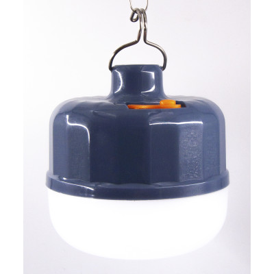 Світильник з LED лампою та USB інтерфейсом для підключення/зарядки, 5V, 60W (LED-ULR-5V60W) Світильник з LED лампою та USB інтерфейсом для підключення/зарядки, 5V, 60W (LED-ULR-5V60W)