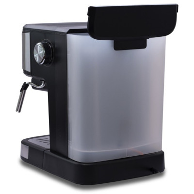 Кавоварка ріжкова Magio MG-451 Кавоварка ріжкова Magio MG-451