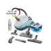 Пилосос Thomas Perfect Air Feel Fresh x3 (786532)