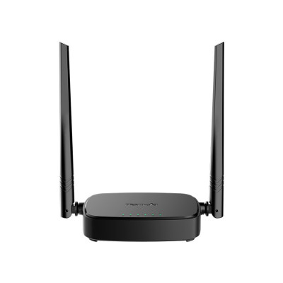 Бездротовий маршрутизатор Tenda 4G03 Pro Бездротовий маршрутизатор Tenda 4G03 Pro