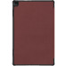 Чохол-книжка BeCover Smart для Lenovo Tab M10 Plus TB-125F (3rd Gen)/K10 Pro TB-226 10.61 Чохол-книжка BeCover Smart для Lenovo Tab M10 Plus TB-125F (3rd Gen)/K10 Pro TB-226 10.61
