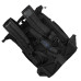 Рюкзак Rivacase 5321 Black 15.6 Рюкзак Rivacase 5321 Black 15.6