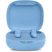 Bluetooth-гарнітура JBL Wave Flex Blue (JBLWFLEXBLU)