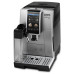 Кавомашина Delonghi ECAM 380.85 SB Dinamica Plus Кавомашина Delonghi ECAM 380.85 SB Dinamica Plus