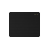 Iгрова поверхня Hator Tonn Mobile Black (HTP-1000)