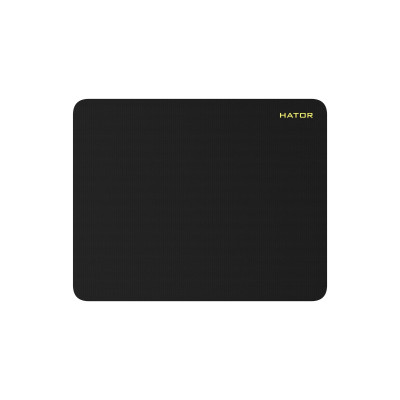 Iгрова поверхня Hator Tonn Mobile Black (HTP-1000) Iгрова поверхня Hator Tonn Mobile Black (HTP-1000)