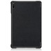 Чохол-книжка BeCover Smart для Huawei MatePad 11 Black (707607) Чохол-книжка BeCover Smart для Huawei MatePad 11 Black (707607)