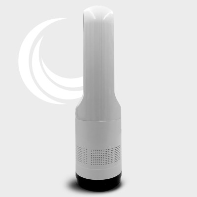 Вентилятор Neor AirMax DS 2W10 WT (23101012)