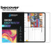 Захисне скло BeCover для OnePlus Pad 11.61