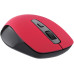 Миша бездротова 2E MF211 WL Red (2E-MF211WR)