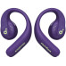 Bluetooth-гарнітура Anker SoundCore AeroFit Pro Purple (A3871GQ1)