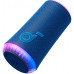 Акустична система Anker SoundCore Glow Blue (A3166G31) Акустична система Anker SoundCore Glow Blue (A3166G31)