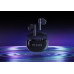 Bluetooth-гарнітура Pixus Space Black