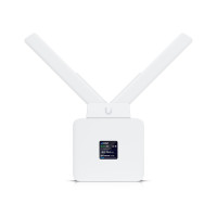 Бездротовий маршрутизатор Ubiquiti Mobile Router (UMR) Бездротовий маршрутизатор Ubiquiti Mobile Router (UMR)