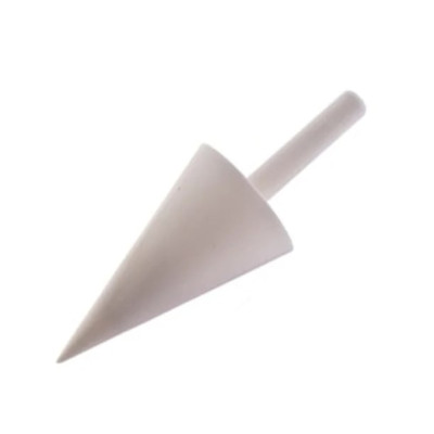 Вафельниця Magio MG-397 Вафельниця Magio MG-397