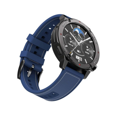 Смарт-годинник iMiki C1 Scout Смарт-годинник iMiki C1 Scout