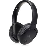 Bluetooth-гарнітура REAL-EL GD-850 Black Bluetooth-гарнітура REAL-EL GD-850 Black