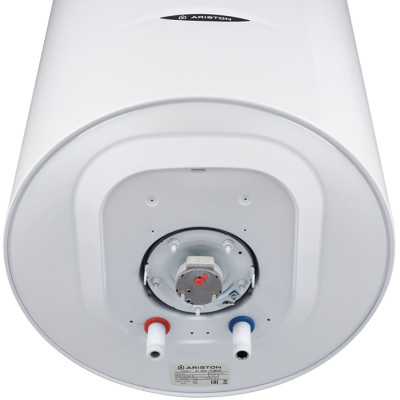 Водонагрівач Ariston SG1 50 V EU Водонагрівач Ariston SG1 50 V EU