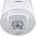 Водонагрівач Ariston SG1 50 V EU Водонагрівач Ariston SG1 50 V EU