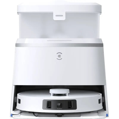 Робот-пылесос Ecovacs Deebot Ozmo Т30 Pro OMNI (DDX14)