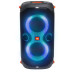 Акустична система JBL PartyBox 110 Black (JBLPARTYBOX110EU)