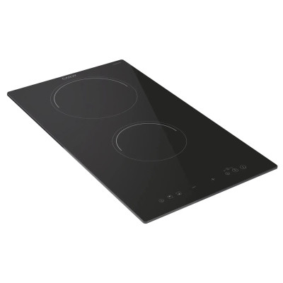 Варильна поверхня Candy CID 30/1