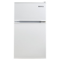 Холодильник Grifon DFV-85W