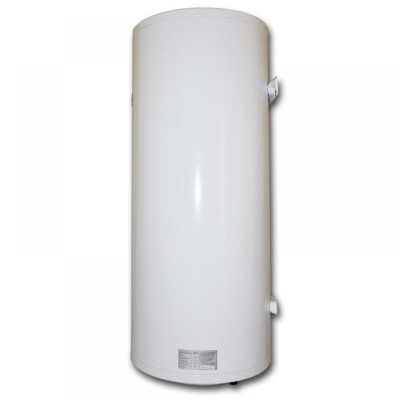 Водонагреватель Willer EV100DR серия Optima Водонагреватель Willer EV100DR серия Optima