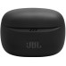 Bluetooth-гарнітура JBL Tune Buds 2 Black (JBLTBUDS2BLK)