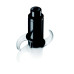 Кухонний комбайн Philips HR7778/00